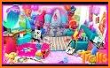 Doll Room Interior Decoration Game related image