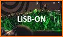 MIL - Lisbon International Music Network related image