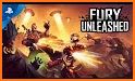 Fury Unleashed related image