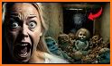 Scary Haunted Doll House related image