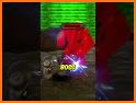 Switch Superhero related image