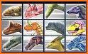 Dino Digger related image