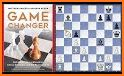New In Chess Books related image