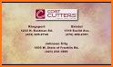 Cost Cutters Hair Salon related image
