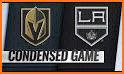 Kings Hockey: Live Scores, Stats, Plays, & Games related image