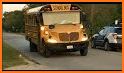 School Bus Transport Driver 2019 related image