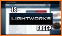 Lightworks - free Video editor related image