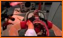 Tips For Surgeon Simulator 2 -  Tricks related image