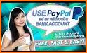 How To Use PayPal account Course related image
