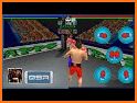 Virtual Boxing 3D Game Fight related image