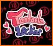 Tentacle locker Free guide related image