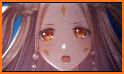 Adventurous Hearts: Bishoujo Anime Dating Sim related image
