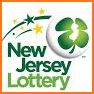 New Jersey Lottery Results related image