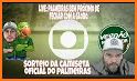Palmeiras Oficial related image