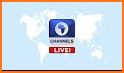 Live TV Streaming Online related image