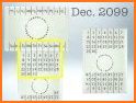 CalendarScan related image