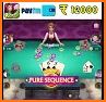 Paisoo Rummy related image