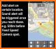 Miami To Keywest Offline GPS Nautical Charts related image