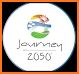 Journey 2050 related image