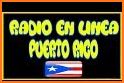 WKAQ 580 Am Puerto Rico Radio App related image