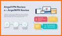 ASB VPN related image