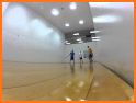 Racquetball Madness related image