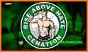John Cena Ringtone related image