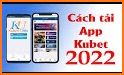 Kubet 2021 - App hướng dẫn và khuyến mãi related image