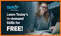 Simplilearn: Learn Online With Free Courses related image