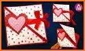 Valentine Cards – Love Card Maker related image