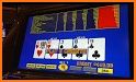 Slots Stars: Vegas Casino Slots & Poker related image