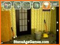 Home Sweet Home Hidden Objects related image