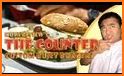 The Counter Burger related image