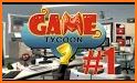 Game Tycoon 2 related image