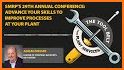 SMRP Annual Conference related image