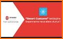 Smart Customs related image