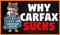 CARFAX Find Used Cars for Sale related image