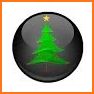 Christmas Countdown, Christmas Ringtones, Messages related image