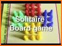 Solitaire All Games related image