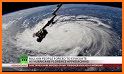 Hurricane Florence news related image
