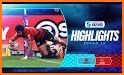 Rugby Championship updates related image