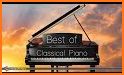 Piano Classic related image