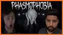 Phasmophobia is scary related image