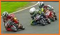 motorcycle race-moto race bike racing dirt bike related image