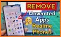 Remove Unwanted App (Unused App) related image