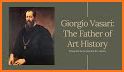 VASARI related image