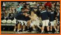 Ridgeview Mustangs related image
