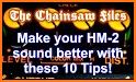 HM Mod Tips related image