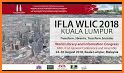 IFLA WLIC 2018 related image