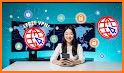 VPN Premium Unlimited Proxy related image